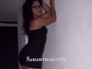 Samanthahot69