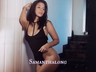 Samanthalong