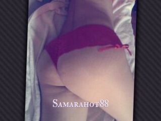 Samarahot88