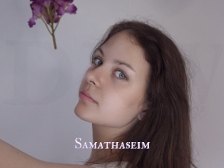 Samathaseim