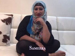 Sameera