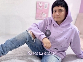 Samgranigan