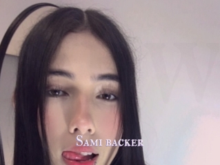 Sami_backer