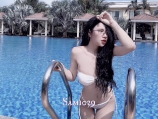Sami039