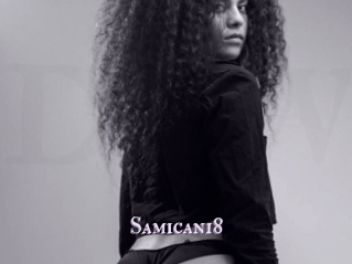 Samican18
