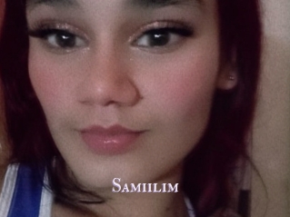 Samiilim