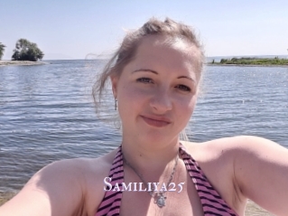 Samiliya25