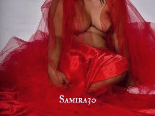 Samira30