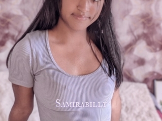 Samirabilly