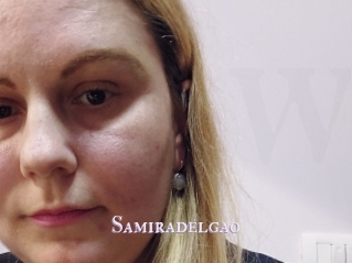 Samiradelgao