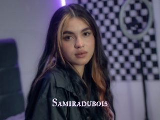 Samiradubois