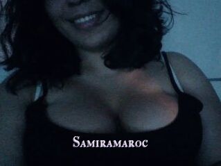 Samiramaroc