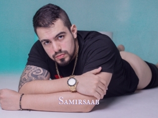 Samirsaab
