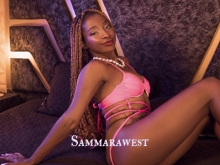 Sammarawest