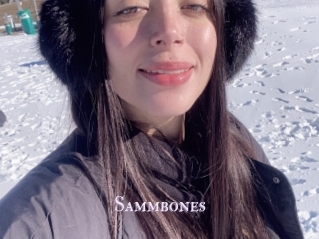 Sammbones