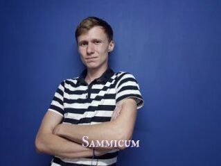 Sammicum