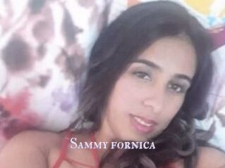 Sammy_fornica