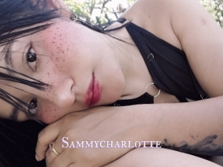Sammycharlotte