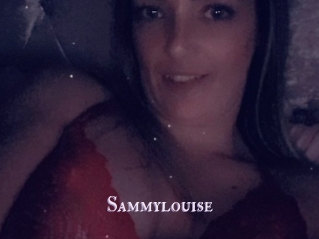 Sammylouise