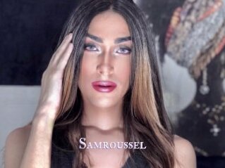 Samroussel