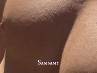 Samsam5