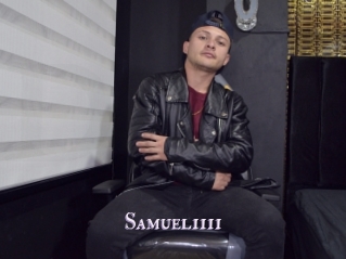 Samuel1111
