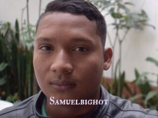 Samuelbighot