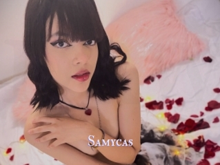 Samycas