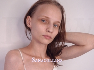 Sanacollins