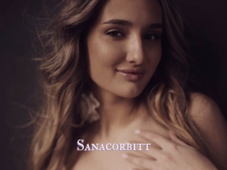 Sanacorbitt