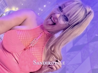 Sandiroyale