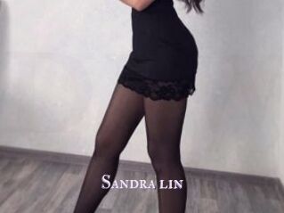 Sandra_lin