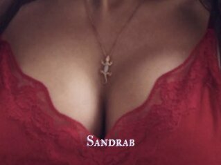 Sandrab