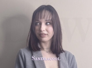Sandracool
