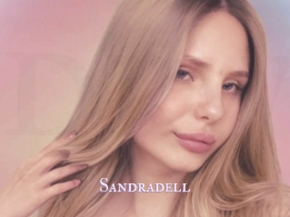 Sandradell