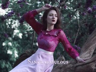 Sandrafabulous