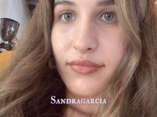Sandragarcia