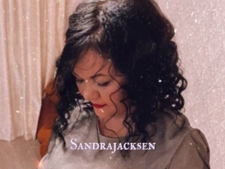 Sandrajacksen