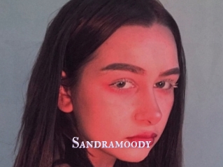 Sandramoody