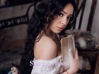 Sandrasweeney