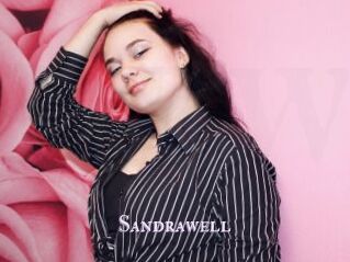 Sandrawell