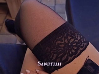 Sandy1111