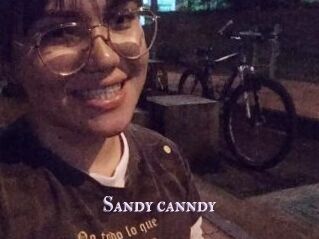 Sandy_canndy