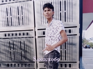 Sanguro69