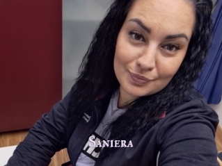 Saniera
