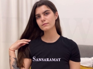 Sansaramay