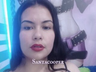 Santacooper