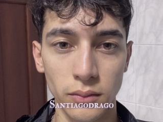 Santiagodrago