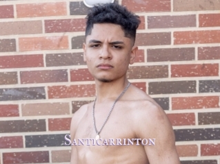 Santicarrinton