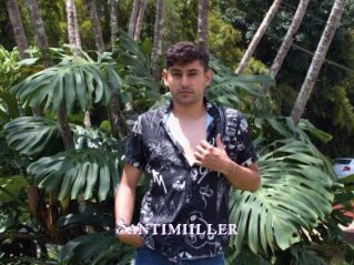 Santimiiller